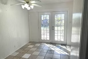 9849 San Lea Dr, Dallas, TX 75228 - Photo 7