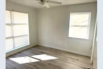 9849 San Lea Drive, Dallas, TX 75228 - Photo 9