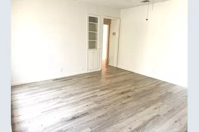 9849 San Lea Drive, Dallas, TX 75228 - Photo 3