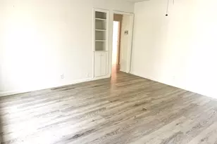 9849 San Lea Dr, Dallas, TX 75228 - Photo 3