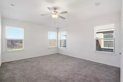 9110 S Field Lane, Arlington, TX 76002 - Photo 7