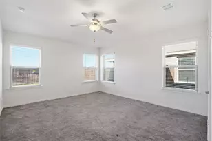 9110 S Field Ln, Arlington, TX 76002 - Photo 7