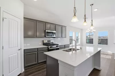 9110 S Field Lane, Arlington, TX 76002 - Photo 19