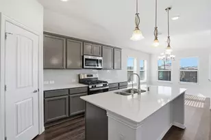 9110 S Field Ln, Arlington, TX 76002 - Photo 19