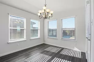 9110 S Field Ln, Arlington, TX 76002 - Photo 17