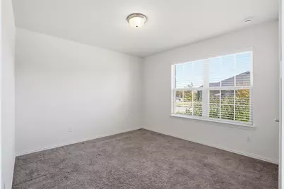 9110 S Field Lane, Arlington, TX 76002 - Photo 3