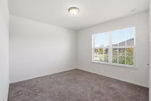 9110 S Field Ln, Arlington, TX 76002 - Photo 3