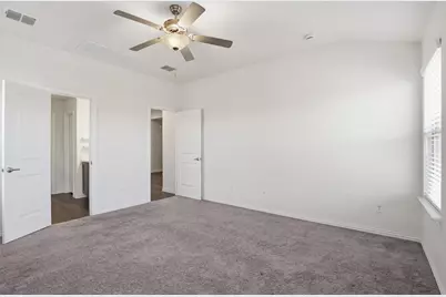 9110 S Field Lane, Arlington, TX 76002 - Photo 9