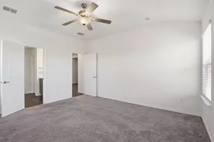 9110 S Field Ln, Arlington, TX 76002 - Photo 9