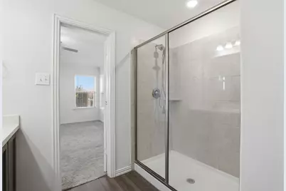 9110 S Field Lane, Arlington, TX 76002 - Photo 11