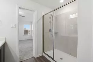 9110 S Field Ln, Arlington, TX 76002 - Photo 11