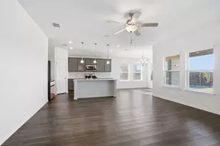 9110 S Field Ln, Arlington, TX 76002 - Photo 13