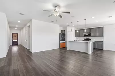 9110 S Field Lane, Arlington, TX 76002 - Photo 15