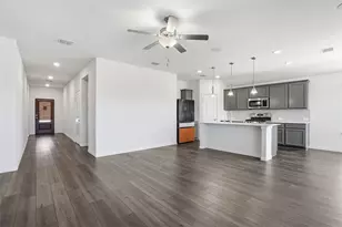 9110 S Field Ln, Arlington, TX 76002 - Photo 15