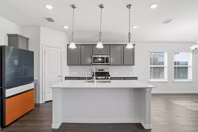 9110 S Field Lane, Arlington, TX 76002 - Photo 21