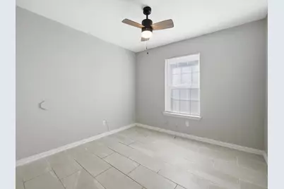 7501 Windhaven Road, North Richland Hills, TX 76182 - Photo 11