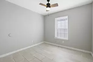 7501 Windhaven Rd, North Richland Hills, TX 76182 - Photo 11