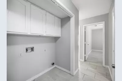 7501 Windhaven Road, North Richland Hills, TX 76182 - Photo 23