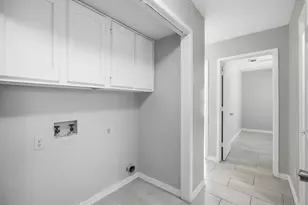 7501 Windhaven Rd, North Richland Hills, TX 76182 - Photo 23