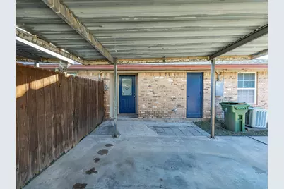 7501 Windhaven Road, North Richland Hills, TX 76182 - Photo 25