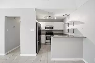 7501 Windhaven Rd, North Richland Hills, TX 76182 - Photo 9