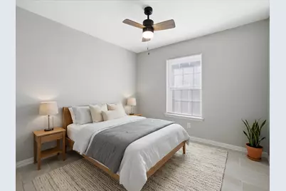 7501 Windhaven Road, North Richland Hills, TX 76182 - Photo 13