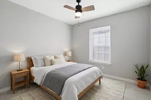 7501 Windhaven Rd, North Richland Hills, TX 76182 - Photo 13