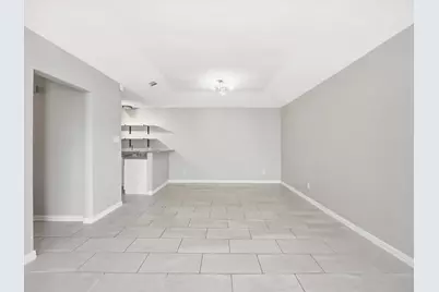 7501 Windhaven Road, North Richland Hills, TX 76182 - Photo 7