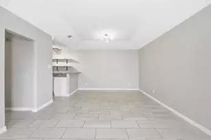 7501 Windhaven Rd, North Richland Hills, TX 76182 - Photo 7