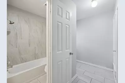 7501 Windhaven Road, North Richland Hills, TX 76182 - Photo 17