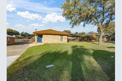 7501 Windhaven Road, North Richland Hills, TX 76182 - Photo 29