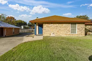 7501 Windhaven Rd, North Richland Hills, TX 76182 - Photo 27