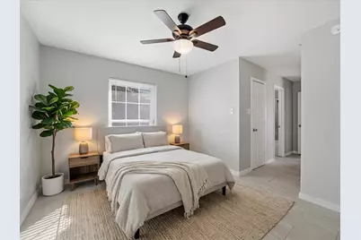 7501 Windhaven Road, North Richland Hills, TX 76182 - Photo 19