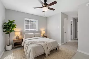 7501 Windhaven Rd, North Richland Hills, TX 76182 - Photo 19