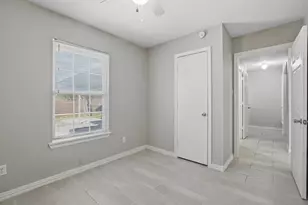 7501 Windhaven Rd, North Richland Hills, TX 76182 - Photo 15