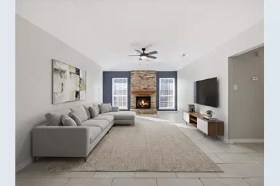 7501 Windhaven Road, North Richland Hills, TX 76182 - Photo 3