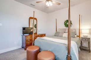 149 Kingston Ln, Brock, TX 76087 - Photo 25