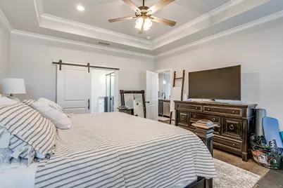 149 Kingston Lane, Brock, TX 76087 - Photo 17