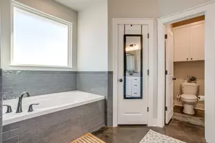 149 Kingston Ln, Brock, TX 76087 - Photo 21