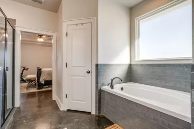 149 Kingston Lane, Brock, TX 76087 - Photo 23