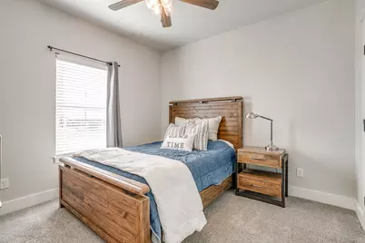 149 Kingston Lane, Brock, TX 76087 - Photo 27