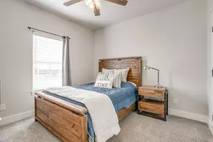 149 Kingston Ln, Brock, TX 76087 - Photo 27