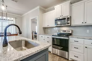 149 Kingston Ln, Brock, TX 76087 - Photo 11