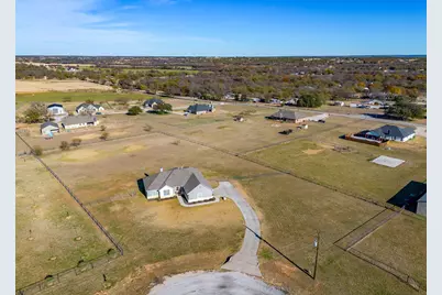 149 Kingston Lane, Brock, TX 76087 - Photo 39