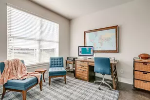 149 Kingston Ln, Brock, TX 76087 - Photo 29