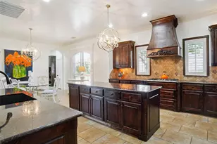 9100 Belshire Dr, North Richland Hills, TX 76182 - Photo 11