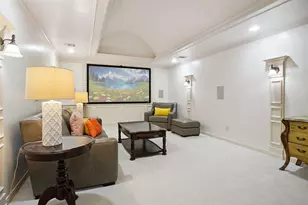 9100 Belshire Dr, North Richland Hills, TX 76182 - Photo 31