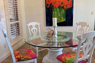 9100 Belshire Dr, North Richland Hills, TX 76182 - Photo 11