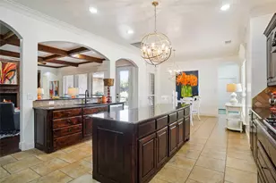 9100 Belshire Dr, North Richland Hills, TX 76182 - Photo 11