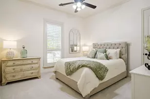 9100 Belshire Dr, North Richland Hills, TX 76182 - Photo 21